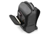 Рюкзак для ноутбука Lenovo Recon Gaming 15.6" Grey (GX40S69333) - 8