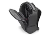 Рюкзак для ноутбука Lenovo Recon Gaming 15.6" Grey (GX40S69333) - 9