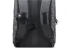Рюкзак для ноутбука Lenovo Recon Gaming 15.6" Grey (GX40S69333) - 10