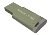 Флеш-накопитель USB3.2 64GB Team C201 Green (TC201364GG01) - 2