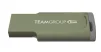 Флеш-накопитель USB3.2 64GB Team C201 Green (TC201364GG01) - 3