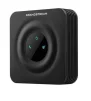 VoIP-Шлюз Grandstream HT801, 1хFXS, 1хFE LAN - 1