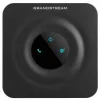VoIP-Шлюз Grandstream HT801, 1хFXS, 1хFE LAN - 2