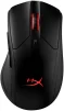 Миша бездротова HyperX Pulsefire Dart Black (4P5Q4AA) - 1