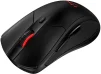 Миша бездротова HyperX Pulsefire Dart Black (4P5Q4AA) - 3