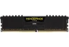 Модуль пам`ятi DDR4 2x16GB/3600 Corsair Vengeance LPX Black (CMK32GX4M2D3600C18) - 2