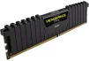 Модуль пам`ятi DDR4 2x16GB/3600 Corsair Vengeance LPX Black (CMK32GX4M2D3600C18) - 3