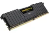 Модуль пам`ятi DDR4 2x16GB/3600 Corsair Vengeance LPX Black (CMK32GX4M2D3600C18) - 4