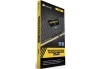 Модуль пам`ятi DDR4 2x16GB/3600 Corsair Vengeance LPX Black (CMK32GX4M2D3600C18) - 5
