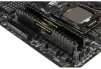 Модуль пам`ятi DDR4 2x16GB/3600 Corsair Vengeance LPX Black (CMK32GX4M2D3600C18) - 6