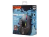 Миша Canyon Apstar CND-SGM12RGB Black USB - 4