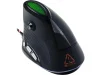 Мишка Canyon Emisat CND-SGM14RGB Black USB - 2