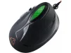Мишка Canyon Emisat CND-SGM14RGB Black USB - 4