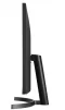 Монитор LG 27" 27QN600-B IPS Black - 4