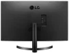 Монитор LG 27" 27QN600-B IPS Black - 6