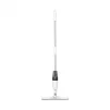 Швабра Xiaomi Deerma Spray Mop White (TB500)_ - 1