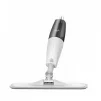 Швабра Xiaomi Deerma Spray Mop White (TB500)_ - 2