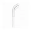Швабра Xiaomi Deerma Spray Mop White (TB500)_ - 3