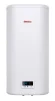 Водонагреватель Thermex IF 80V (PRO) - 1