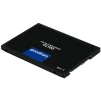 Накопитель SSD 120GB GOODRAM CL100 GEN.3 2.5" SATAIII TLC (SSDPR-CL100-120-G3) - 3