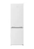 Холодильник Beko RCSA270K20W - 1