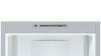 Холодильник Bosch KGN33NL206 - 3