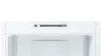 Холодильник Bosch KGN33NW206 - 4