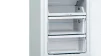 Холодильник Bosch KGN33NW206 - 5