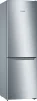Холодильник Bosch KGN36NL306 - 1