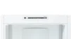 Холодильник Bosch KGN36NW306 - 3