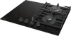 Варочная поверхность Gorenje GCE691BSC - 2