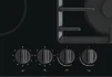 Варочная поверхность Gorenje GCE691BSC - 3