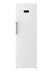 Холодильник Beko RSNE445E22 - 1