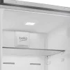 Холодильник Beko RSNE445E22 - 3