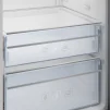 Холодильник Beko RSNE445E22 - 4