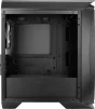 Корпус AeroCool Aero One Mini Frost-G-BK-v1 (ACCS-PB18043.11) Black без БП - 6