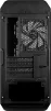 Корпус AeroCool Aero One Mini Frost-G-BK-v1 (ACCS-PB18043.11) Black без БП - 7