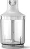 Блендер Philips HR2537/00 - 6