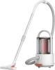 Пилосос Deerma Vacuum Cleaner TJ200 (Wet and Dry) - 1