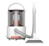 Пилосос Deerma Vacuum Cleaner TJ200 (Wet and Dry) - 2