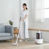 Пилосос Deerma Vacuum Cleaner TJ200 (Wet and Dry) - 5