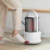 Пилосос Deerma Vacuum Cleaner TJ200 (Wet and Dry) - 9