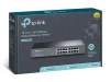Коммутатор TP-LINK TL-SF1016DS - 5