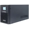 Источник бесперебойного питания LogicPower LP UL2200VA - 2