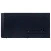 Источник бесперебойного питания LogicPower LP UL2200VA - 3