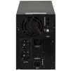 Источник бесперебойного питания LogicPower LP UL2200VA - 4