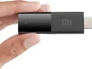 TV Приставка Xiaomi Mi TV Stick Global_ - 3