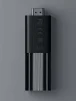 TV Приставка Xiaomi Mi TV Stick Global_ - 5