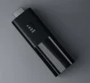 TV Приставка Xiaomi Mi TV Stick Global_ - 7