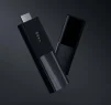TV Приставка Xiaomi Mi TV Stick Global_ - 8